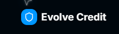 Evolve Credit